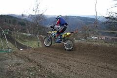 KVK Loket 29.3.2008 366